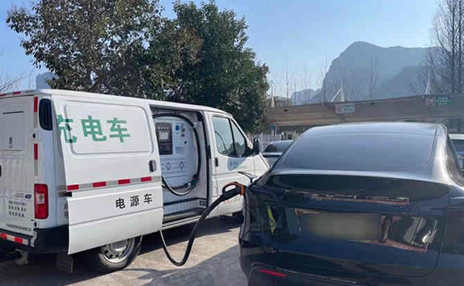 河间汽车搭电